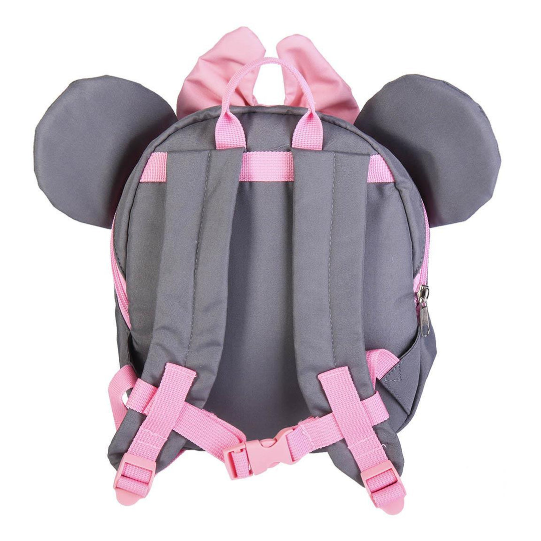 Kinderrucksack Minnie - Bobbis Store Hunde