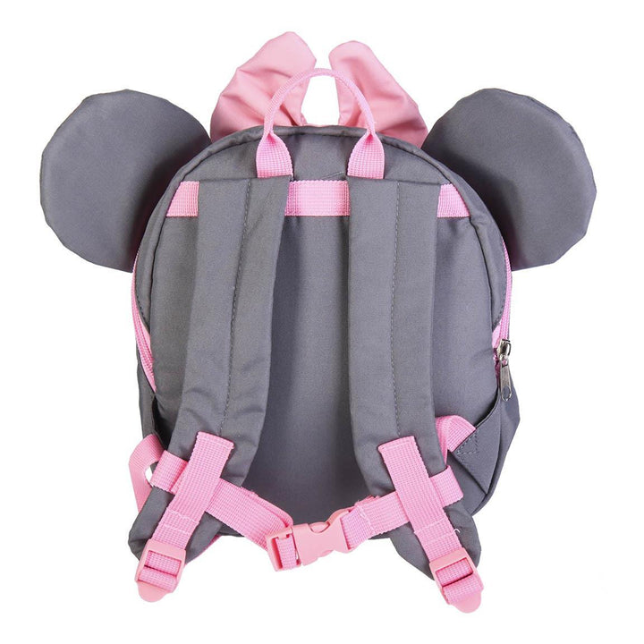Kinderrucksack Minnie - Bobbis Store Hunde