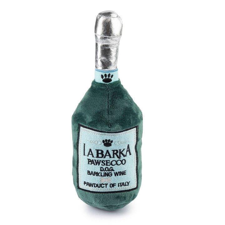 LaMarka Pawsecco - Bobbis Store Hunde