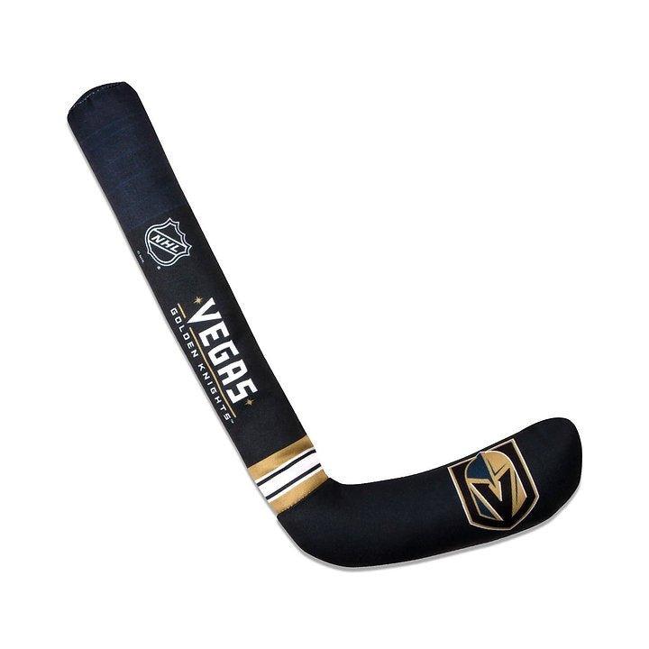 Las Vegas Golden Knights Eishockeyschläger - Bobbis Store Hunde