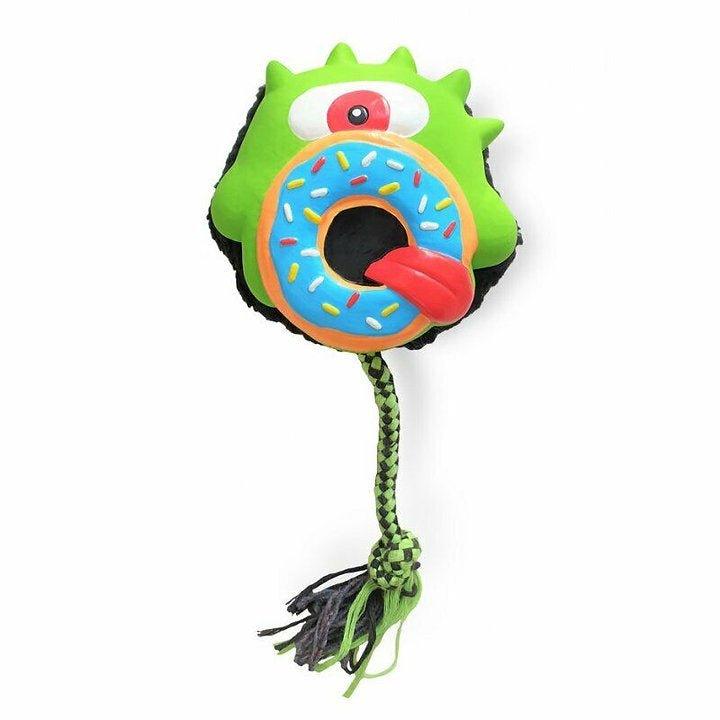 MAX & MOLLY SNUGGLES - BOB THE BLOB - Bobbis Store Hunde