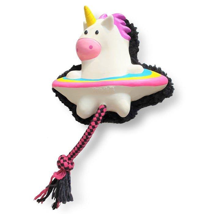 MAX & MOLLY SNUGGLES - MAGIC MIKEY - Bobbis Store Hunde