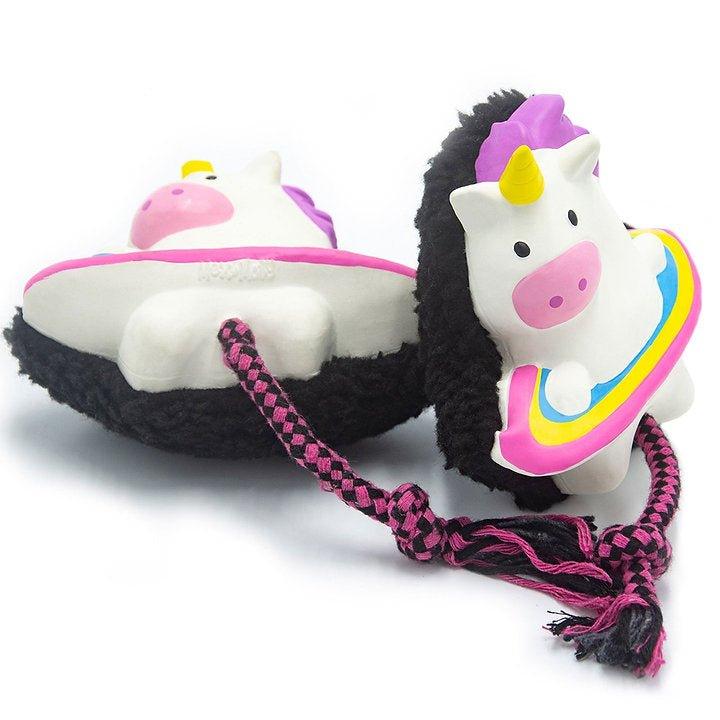 MAX & MOLLY SNUGGLES - MAGIC MIKEY - Bobbis Store Hunde