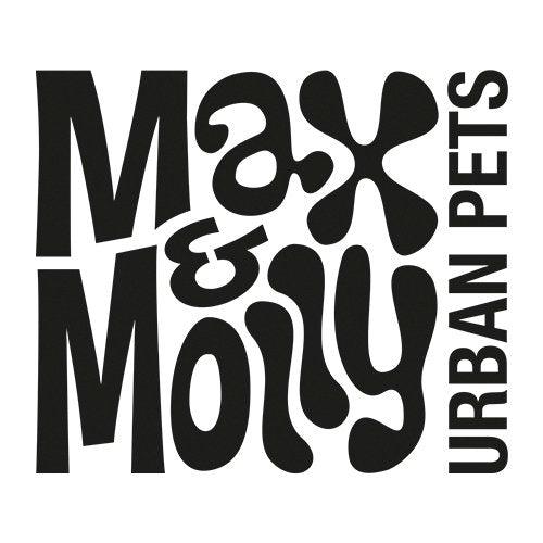 MAX & MOLLY SNUGGLES - MAGIC MIKEY - Bobbis Store Hunde