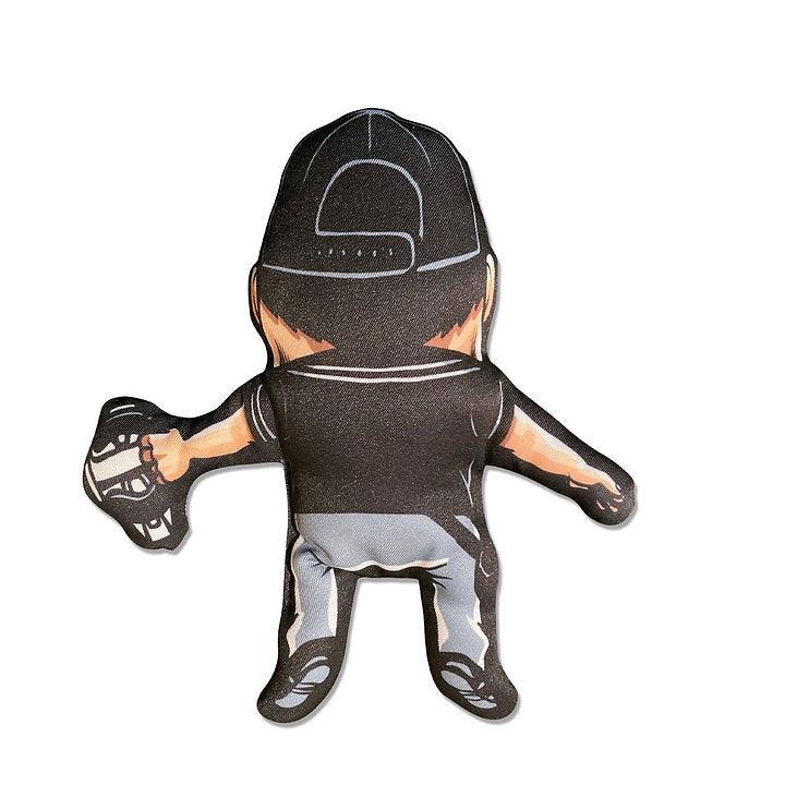 MLB Umpy Dog - Bobbis Store Hunde