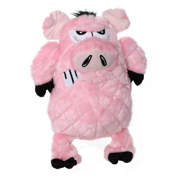 Nagel das Schwein - Bobbis Store Hunde