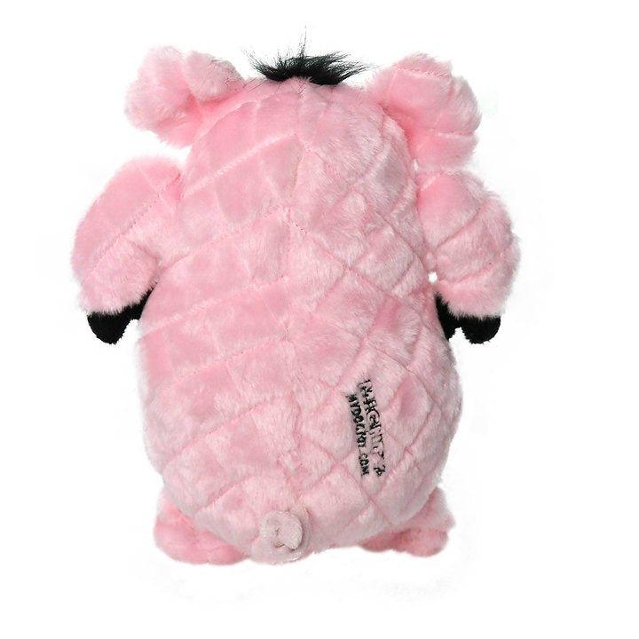 Nagel das Schwein - Bobbis Store Hunde