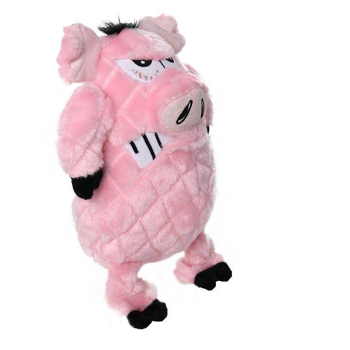 Nagel das Schwein - Bobbis Store Hunde