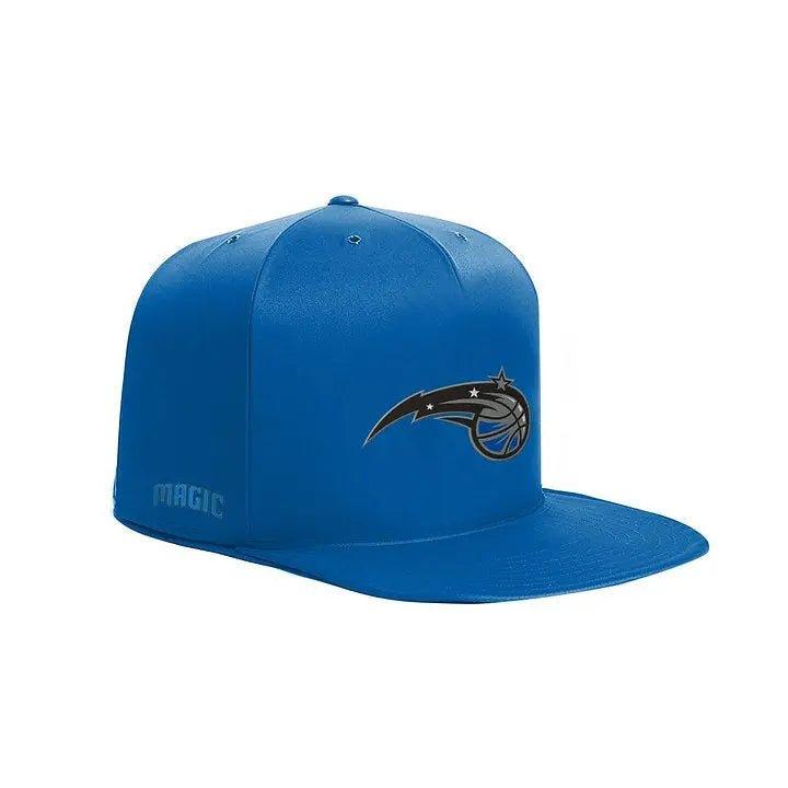 Orlando Magic Nap Cap Premium Hundebett - Bobbis Store Hunde
