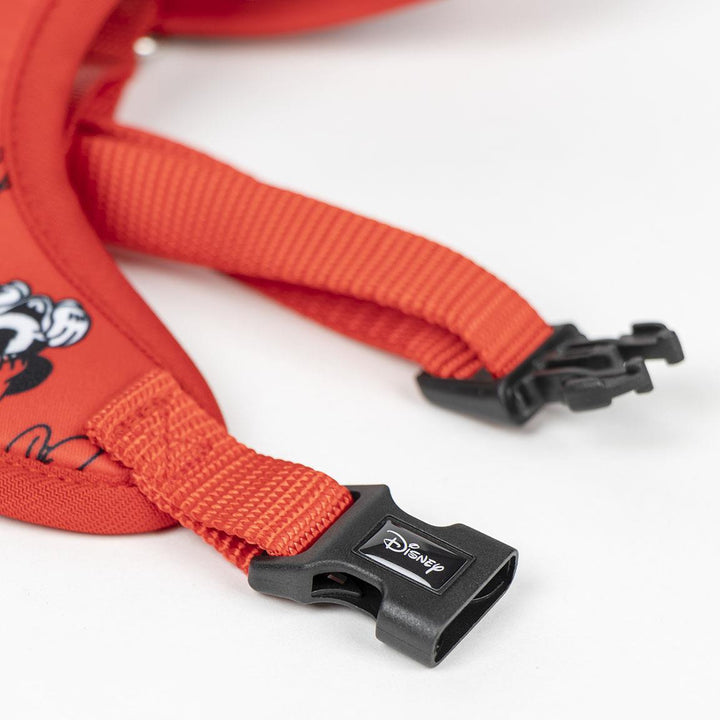 Premium Minnie Hundegeschirr - Bobbis Store Hunde