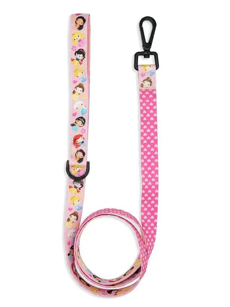 Prinzessin Leine - Bobbis Store Hunde