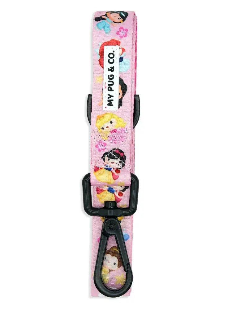 Prinzessin Leine - Bobbis Store Hunde