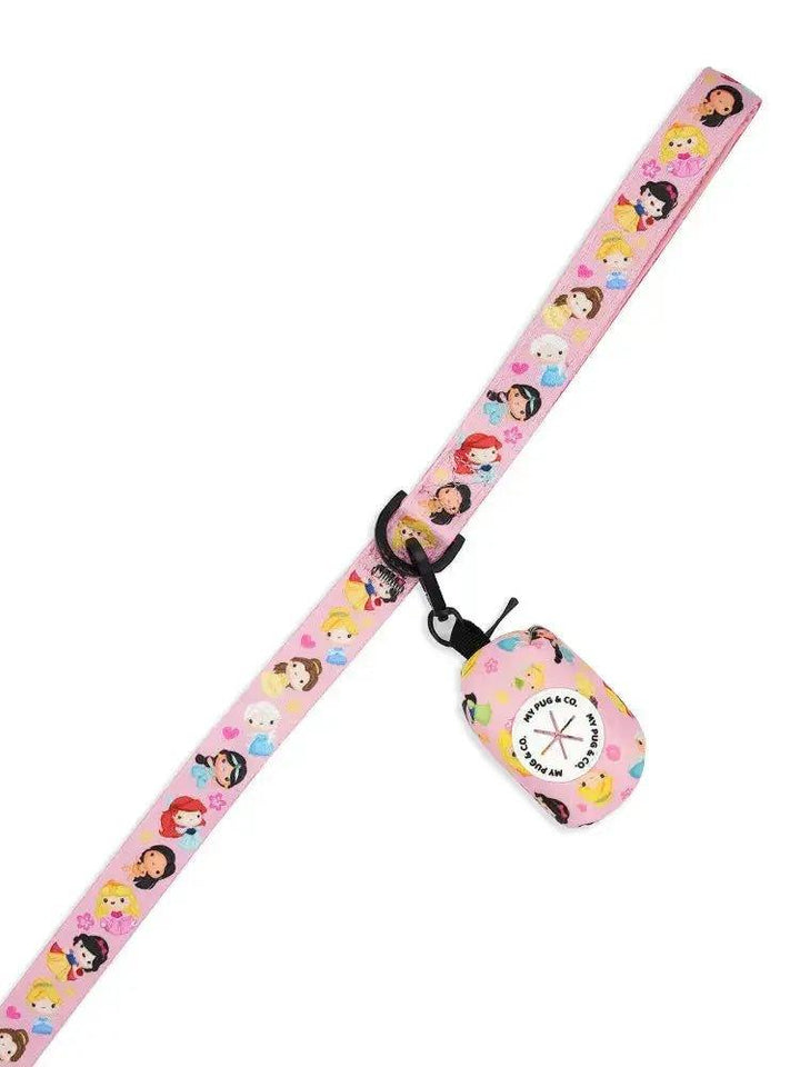 Prinzessin Leine - Bobbis Store Hunde