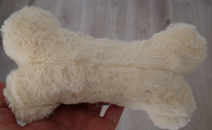 Rosa Love Hundespielzeug - Bobbis Store Hunde