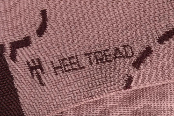 Rosa Pig Niedrige Socken - Bobbis Store Hunde