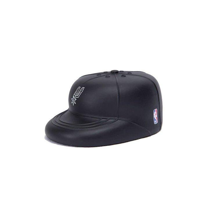 San Antonio Spurs Playcap Hunde-Kauspielzeug - Bobbis Store Hunde