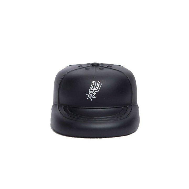 San Antonio Spurs Playcap Hunde-Kauspielzeug - Bobbis Store Hunde