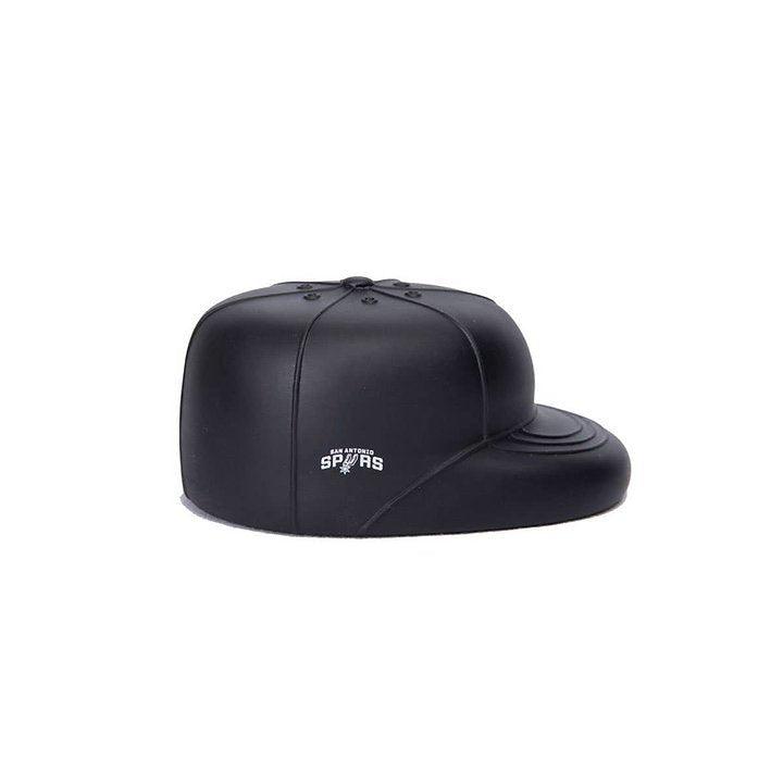 San Antonio Spurs Playcap Hunde-Kauspielzeug - Bobbis Store Hunde