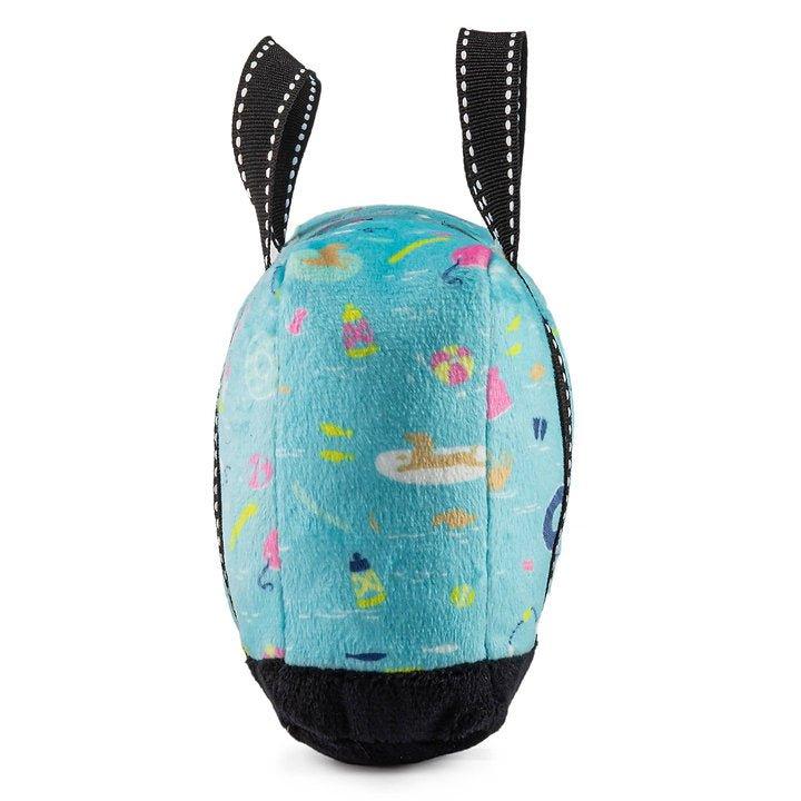 SCOUT Deano Taschenspielzeug - Bobbis Store Hunde