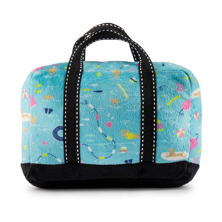 SCOUT Deano Taschenspielzeug - Bobbis Store Hunde