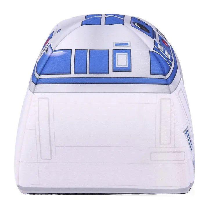 STAR WARS BETT für kleine Hunde oder Katzen - Bobbis Store Hunde