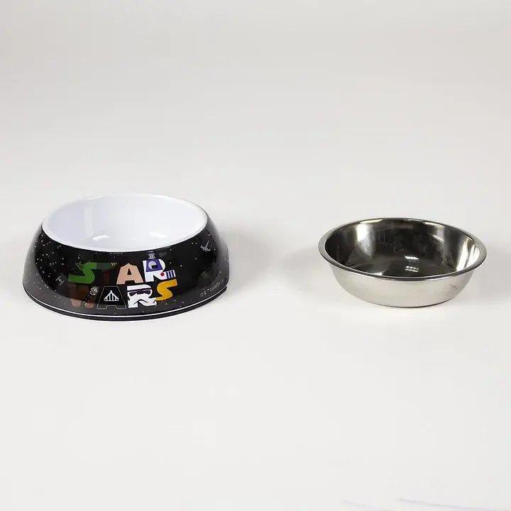 STAR WARS Hundenapf - Bobbis Store Hunde