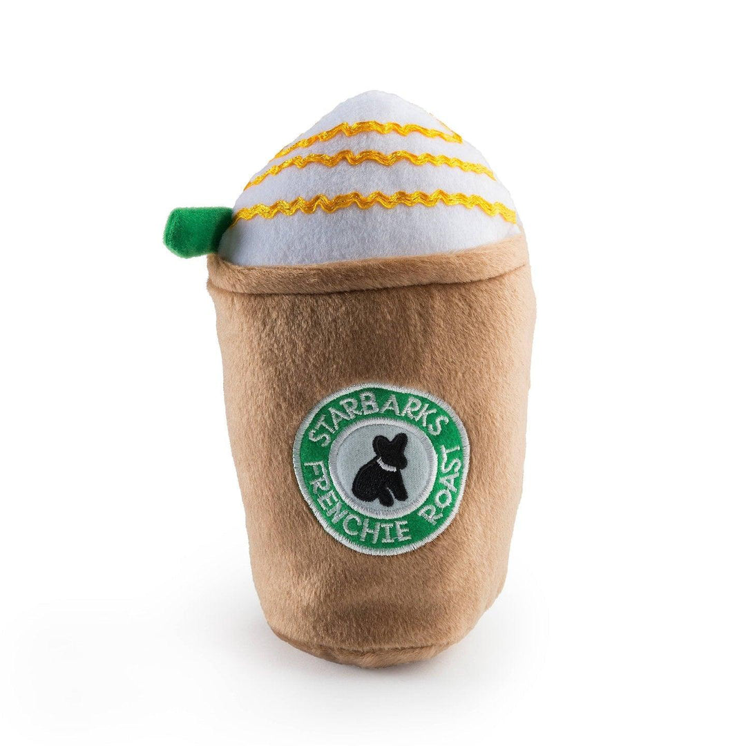 Starbarks Frenchie - Bobbis Store Hunde