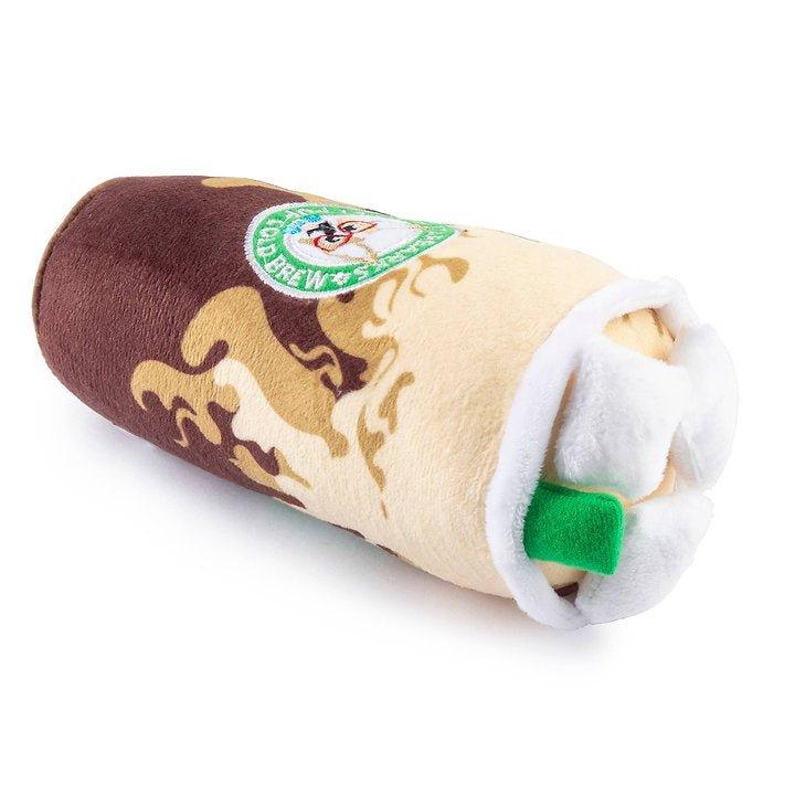 Starbarks Sweet Pup Cold Brew - Bobbis Store Hunde