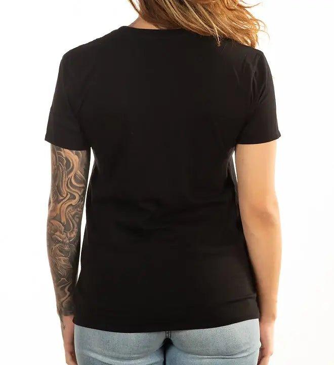 Sullen Clothing - Ousley Tiger T-Shirt - Bobbis Store Hunde