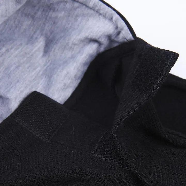 SWEATSHIRT STAR WARS DARTH VADER - Bobbis Store Hunde