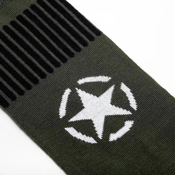 Willys Socken - Bobbis Store Hunde