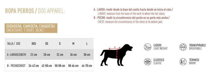WINTER HUNDEMANTEL MINNIE CLASSIC - Bobbis Store Hunde